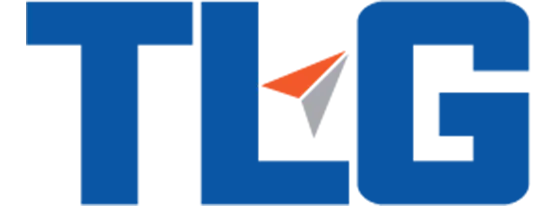 TLG-logo-no-tag